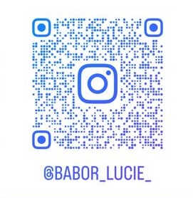 WhatsApp Image 2025-11-26 at 12.48.25